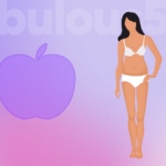 BODY TYPE: How To Dress For An Apple Body Type