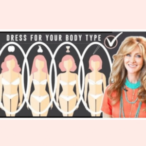 Dress-For-Your-Body-Type-SLEEVES