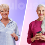 Long Hair vs. Short Hair: Which is More Flattering for Women Over 50?