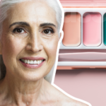 10 Makeup Tips For Menopausal Skin Changes For Women Over 50