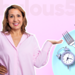 What to Know About Intermittent Fasting During Menopause