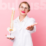8 Ways to Prevent Bone Loss During and After Menopause