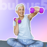 10 Best Exercises For Women Over 50 to Get In Shape for Summer