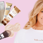 The Best Foundation For Women Over 50