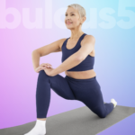 The Most Overlooked Exercises You Should Add to Your Routine (For Women Over 50)