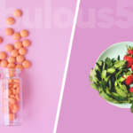 Food Or Supplement Probiotics: Which Is Best For Menopausal Women?