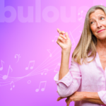 How Humming Breathwork Can Slow Down Aging Process