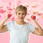 Ways to Boost Your Metabolism After Menopause