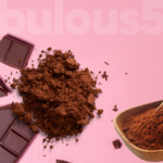 How a Cacao Ritual Can Help You Embrace Self-Love and Bliss